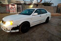 دايو ماغنوس